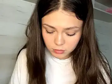BlinkingDross  live sex cam