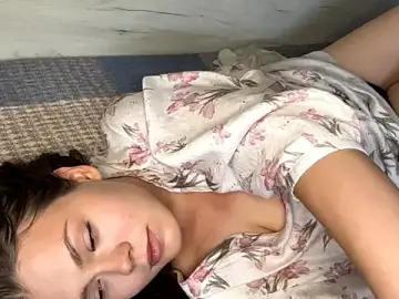 BlinkingDross  live sex cam