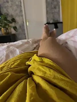 Camii2244  live sex cam