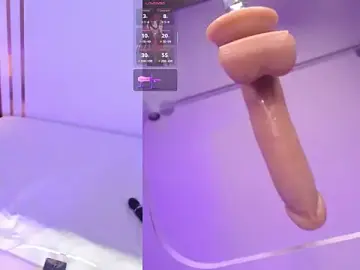 CamilaVegas_  live sex cam