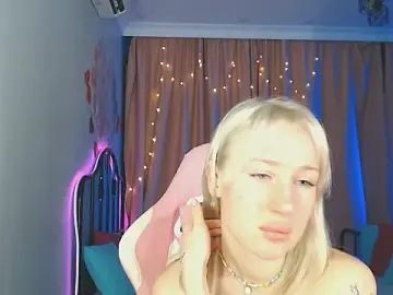 Cassie_Scott  live sex cam