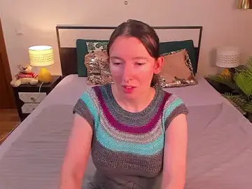 CatherineWalls  live sex cam
