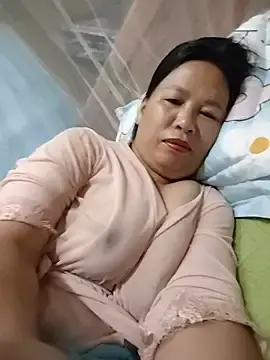 Clinic_139  live sex cam