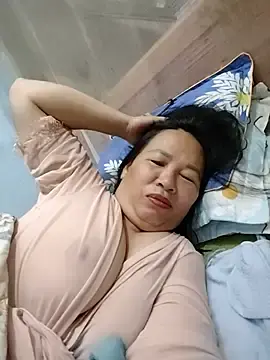 Clinic_139  live sex cam