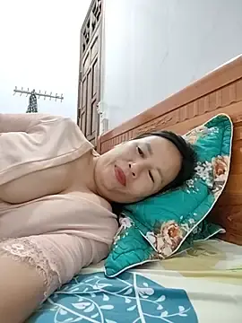 Clinic_139  live sex cam
