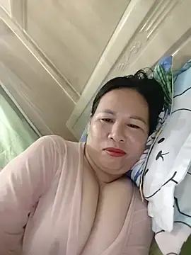 Clinic_139  live sex cam