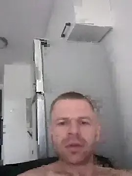 Dorort  live sex cam
