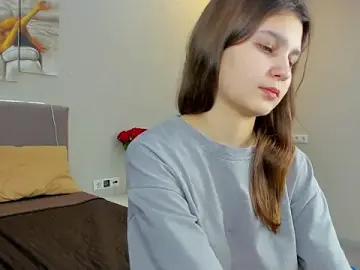 Elle_Ellise  live sex cam