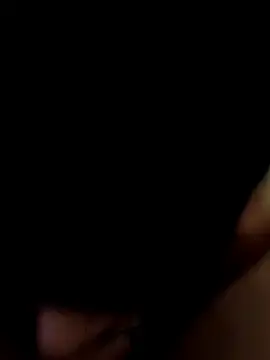 Evilpair  live sex cam