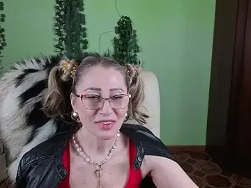 Habibi_Honeyy  live sex cam