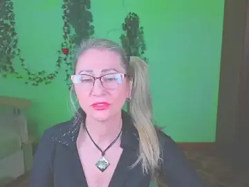 Habibi_Honeyy  live sex cam
