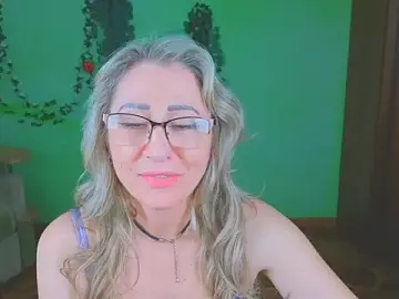 Habibi_Honeyy  live sex cam