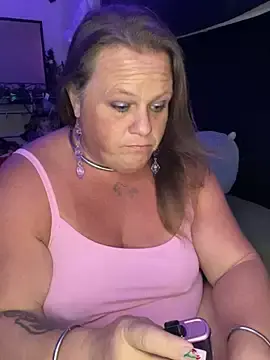 HeatherLynn  live sex cam