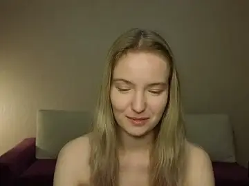HongTomczak  live sex cam