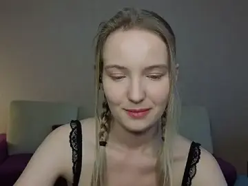 HongTomczak  live sex cam