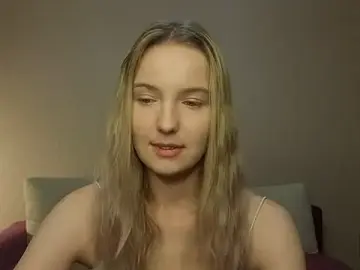 HongTomczak  live sex cam