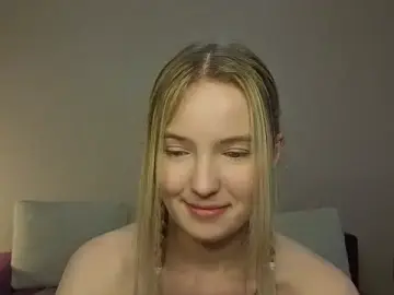 HongTomczak  live sex cam
