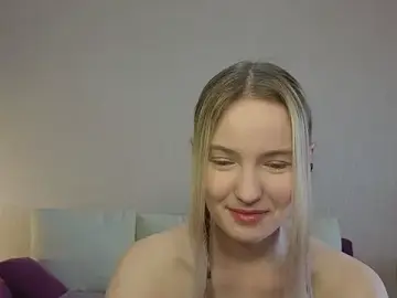HongTomczak  live sex cam
