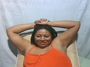 IndianSexyMilf69  live sex cam