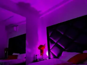 IsabellaVillalobos  live sex cam