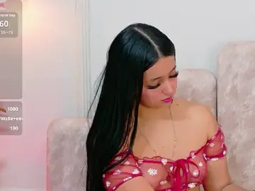 Jessie-Torres  live sex cam