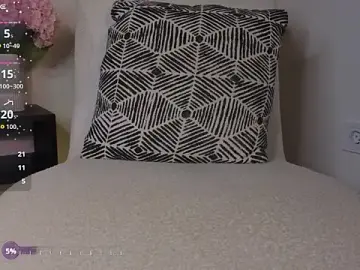 JulietaSthole  live sex cam