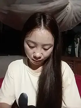 Just-sunbeam  live sex cam