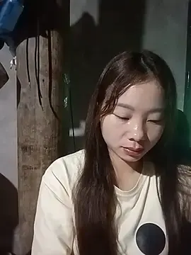 Just-sunbeam  live sex cam