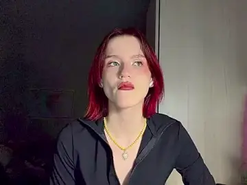 LenaRizzuti  live sex cam
