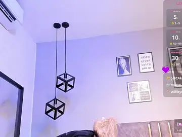 Liincostelloo  live sex cam