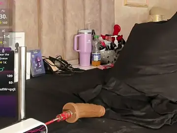 Liincostelloo  live sex cam