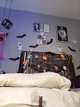 Liincostelloo  live sex cam