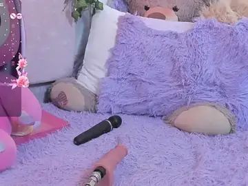 Maavca_  live sex cam