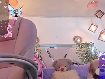 Maavca_  live sex cam