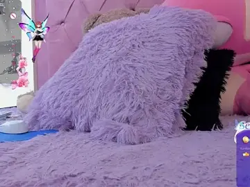 Maavca_  live sex cam