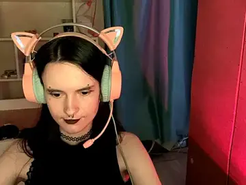 MabelDefina  live sex cam
