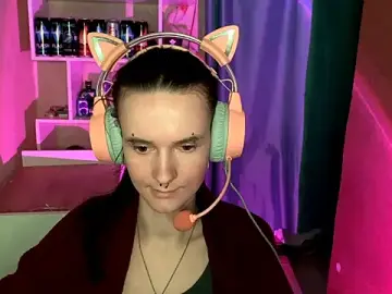 MabelDefina  live sex cam