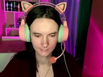 MabelDefina  live sex cam
