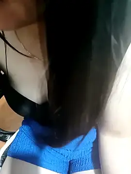 Marui-1  live sex cam