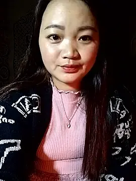 May-2k  live sex cam