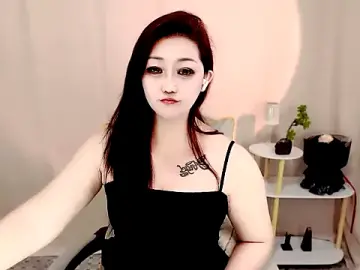 Mimi131499  live sex cam