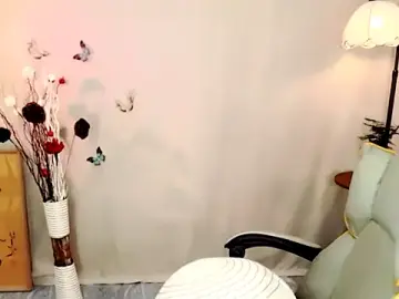 Mimi131499  live sex cam