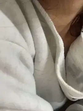 Mina048  live sex cam