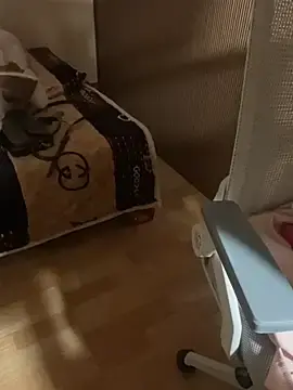 Mina048  live sex cam