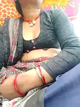 NEHAQUEEN1  live sex cam