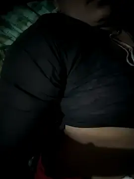 NEHAQUEEN1  live sex cam