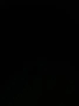 Naughty_sexy_couples  live sex cam