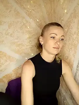 NitaXSky  live sex cam