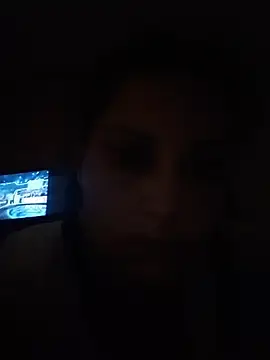 PettyCat  live sex cam