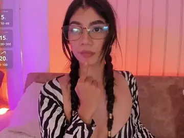 Pikayle  live sex cam
